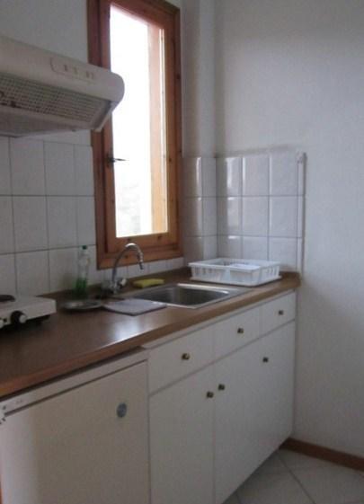 Studios Thanasis Limenaria  Cameră foto